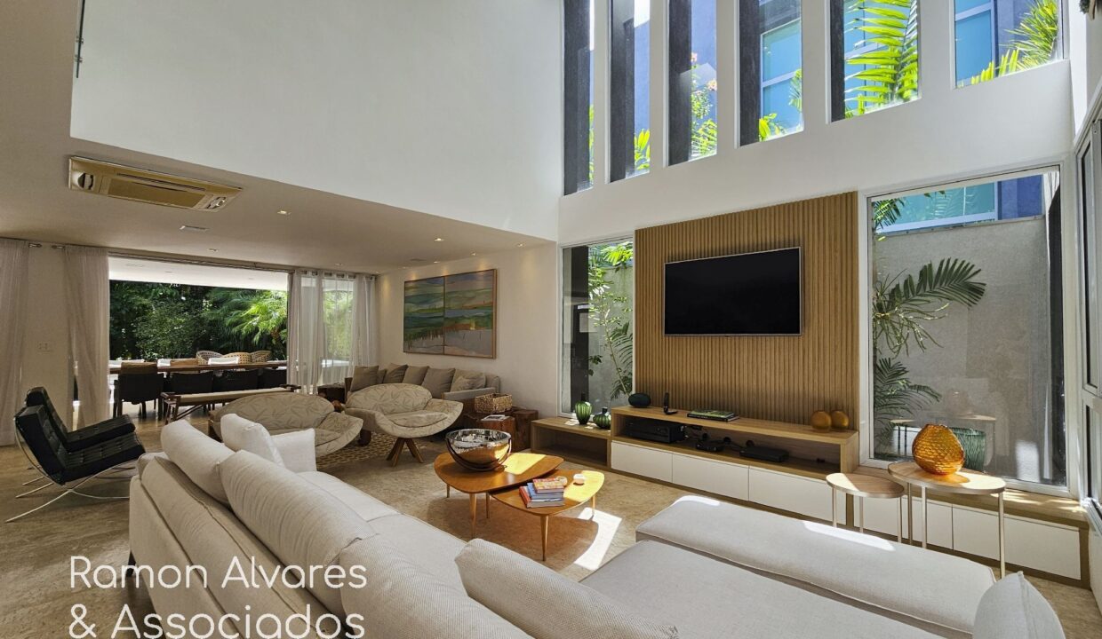 03463RV_foto_2026-02-25_01-51-09-3