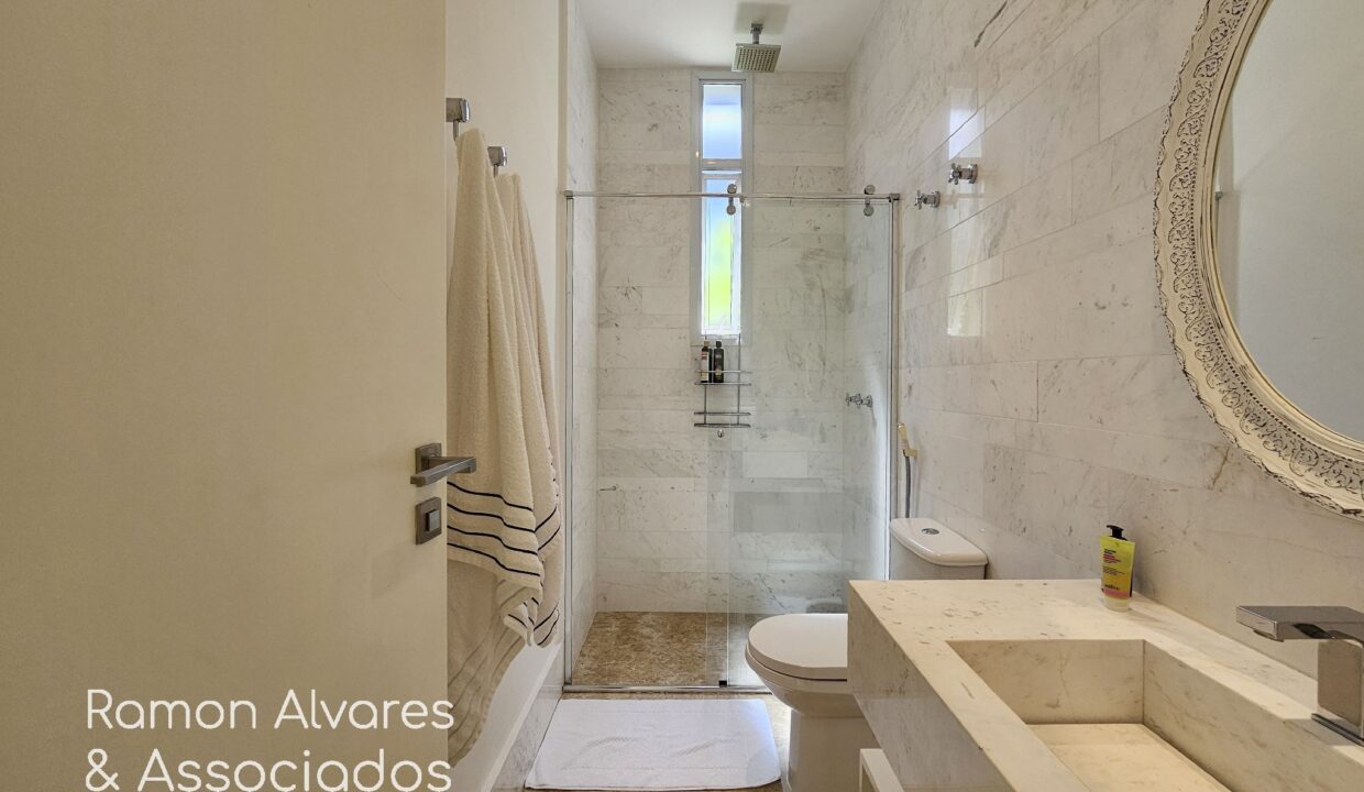 03463RV_foto_2026-02-25_01-51-09-30