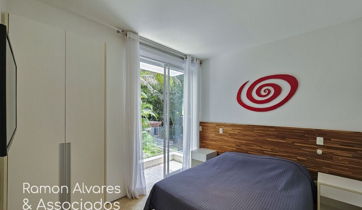 03463RV_foto_2026-02-25_01-51-09-31