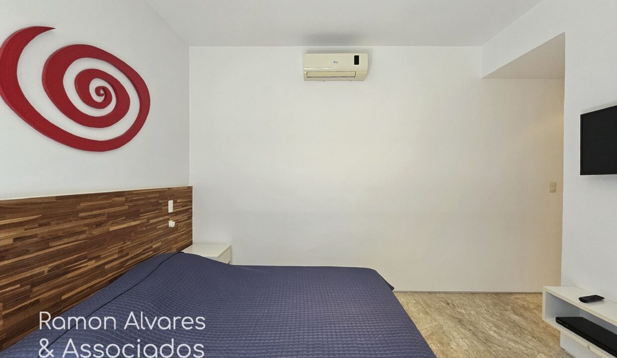 03463RV_foto_2026-02-25_01-51-09-32