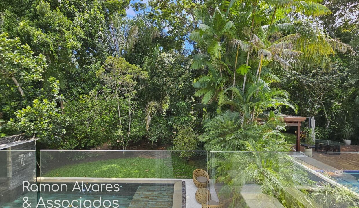 03463RV_foto_2026-02-25_01-51-09-33