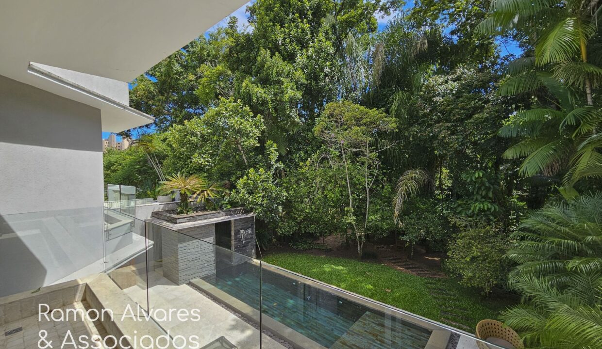 03463RV_foto_2026-02-25_01-51-09-34