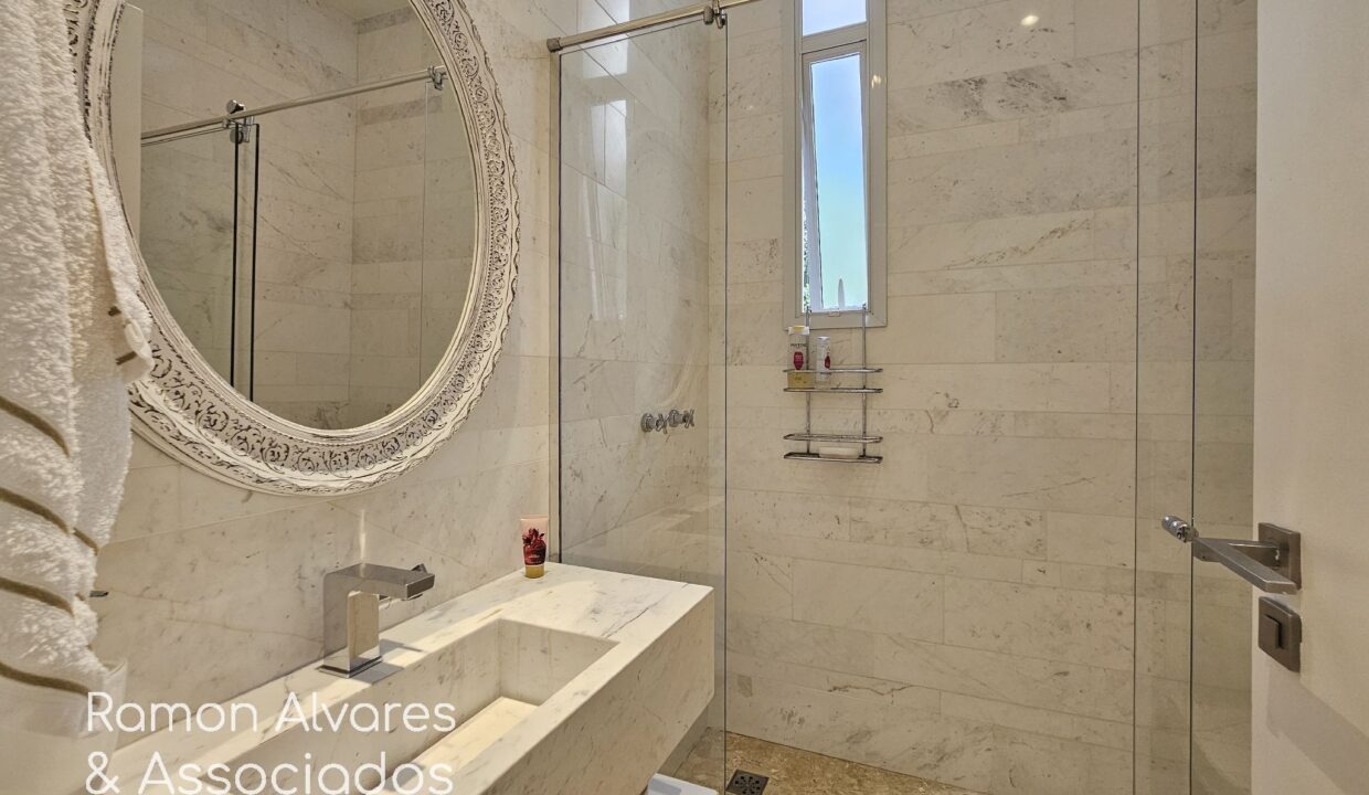 03463RV_foto_2026-02-25_01-51-09-35