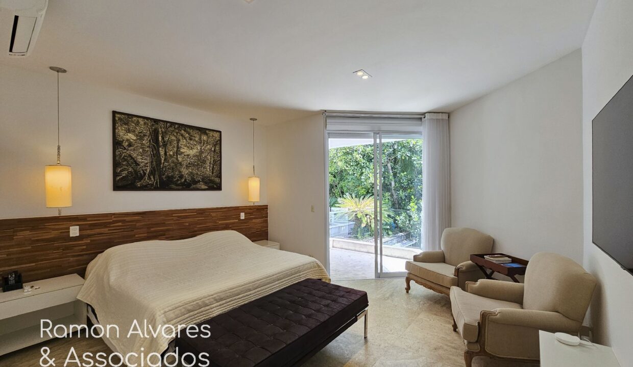 03463RV_foto_2026-02-25_01-51-09-36