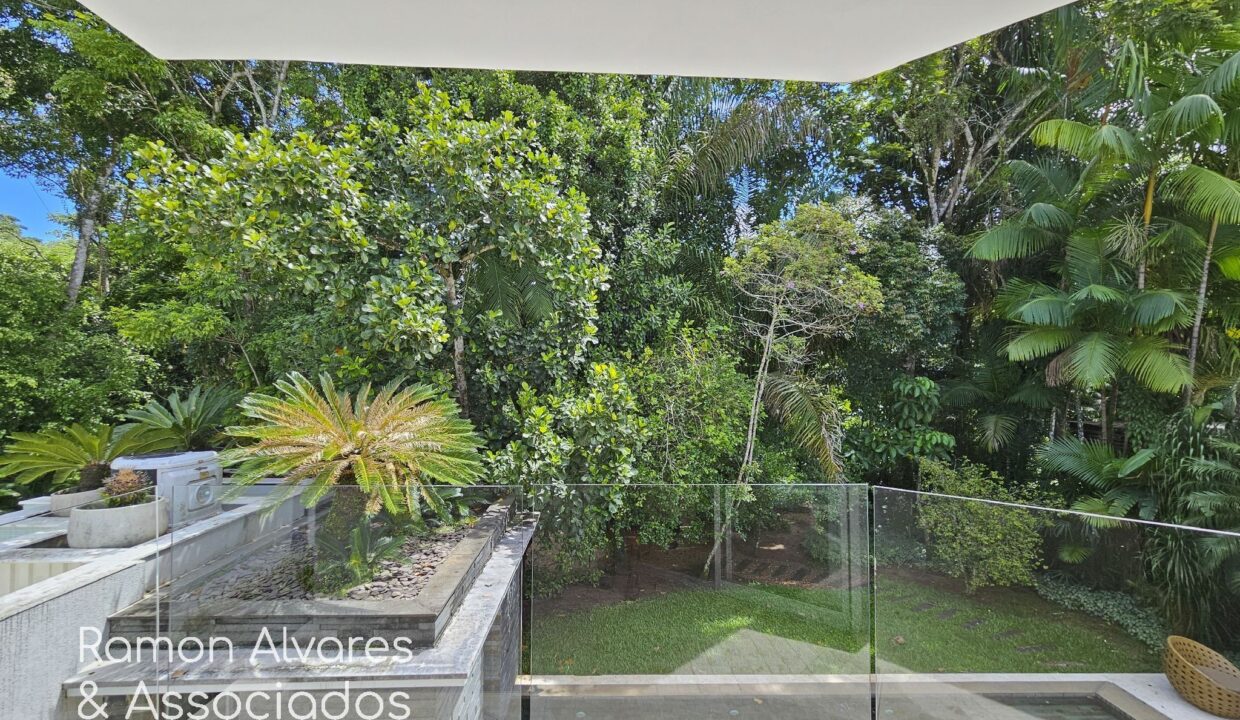 03463RV_foto_2026-02-25_01-51-09-38