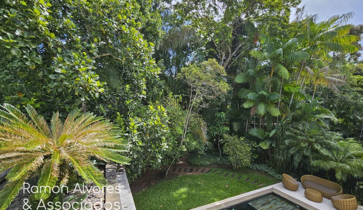 03463RV_foto_2026-02-25_01-51-09-39