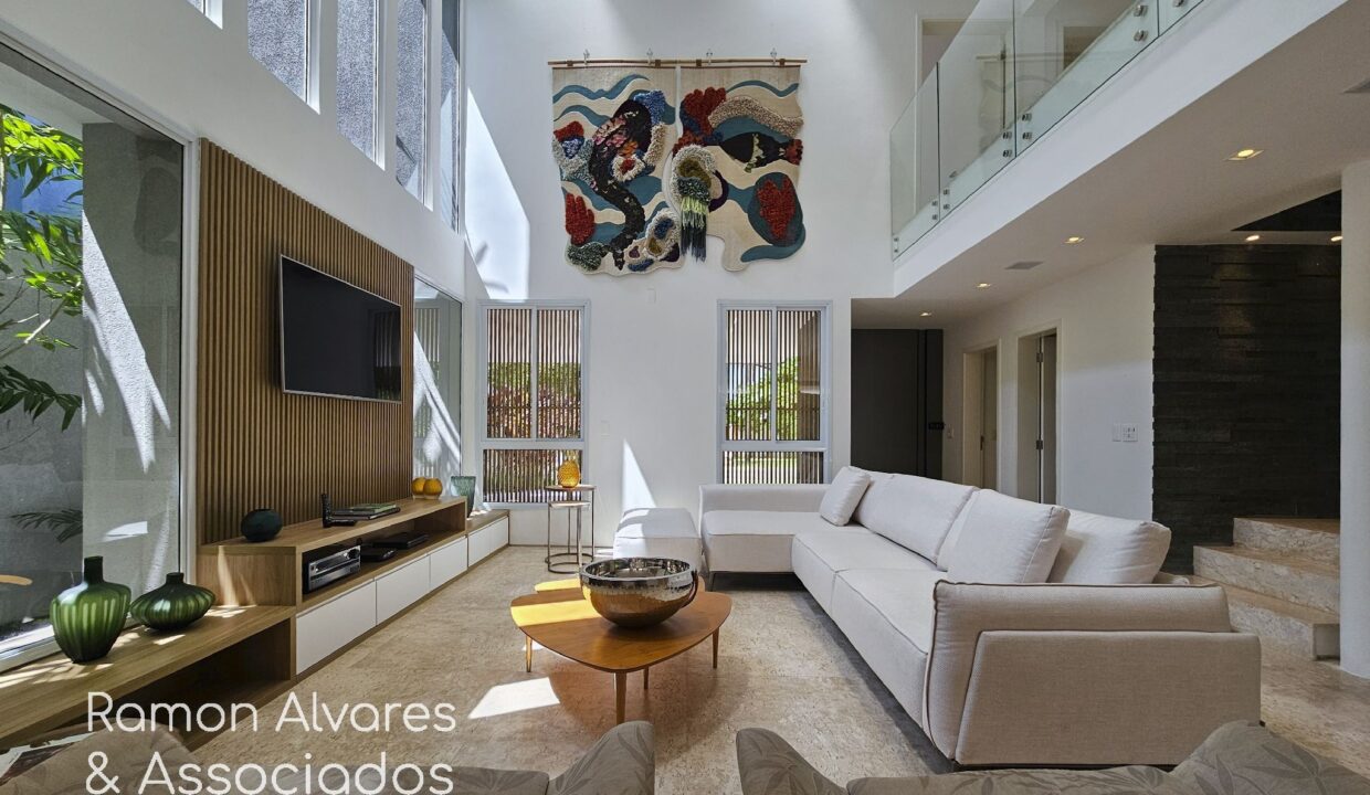 03463RV_foto_2026-02-25_01-51-09-4