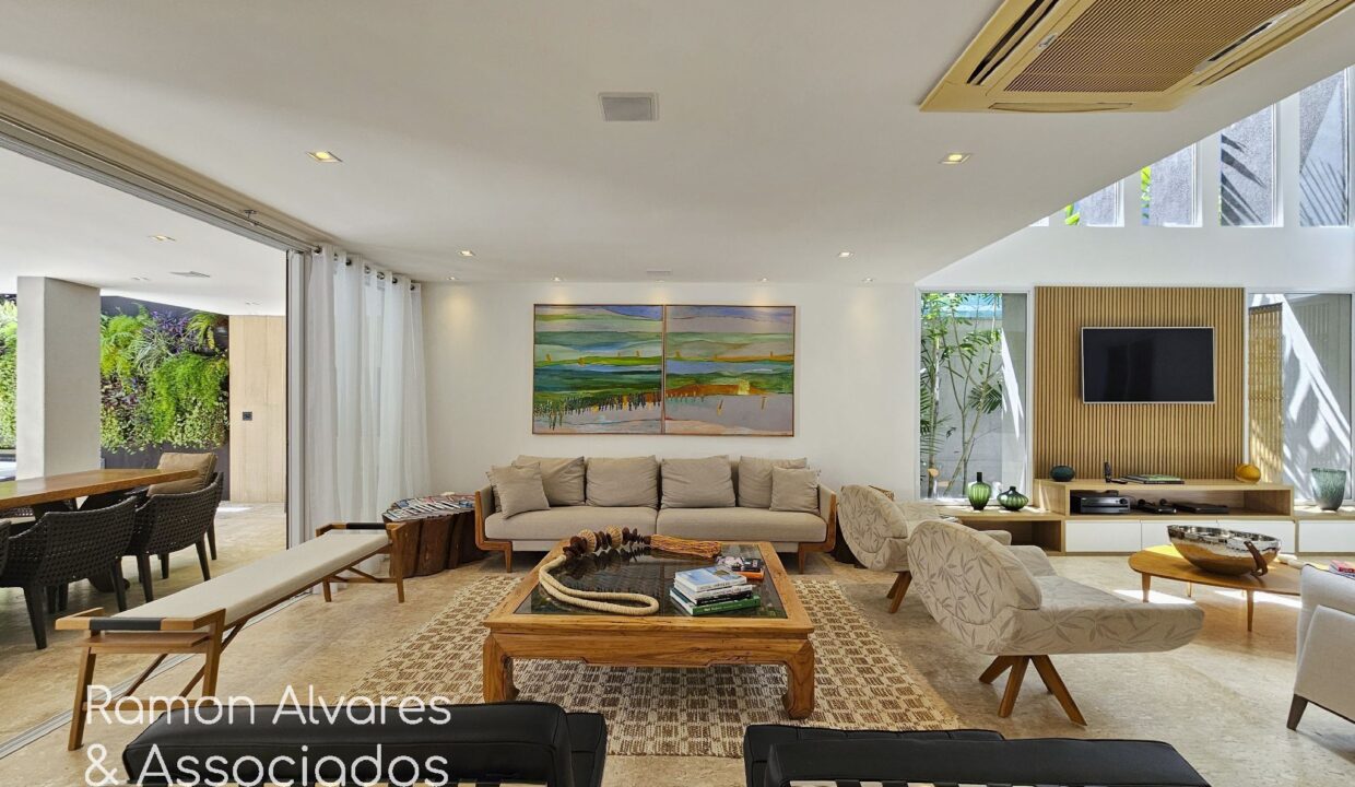 03463RV_foto_2026-02-25_01-51-09-5