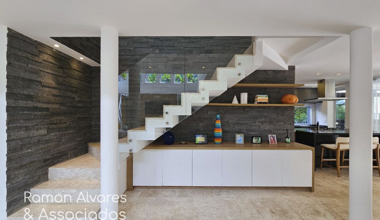 03463RV_foto_2026-02-25_01-51-09-6