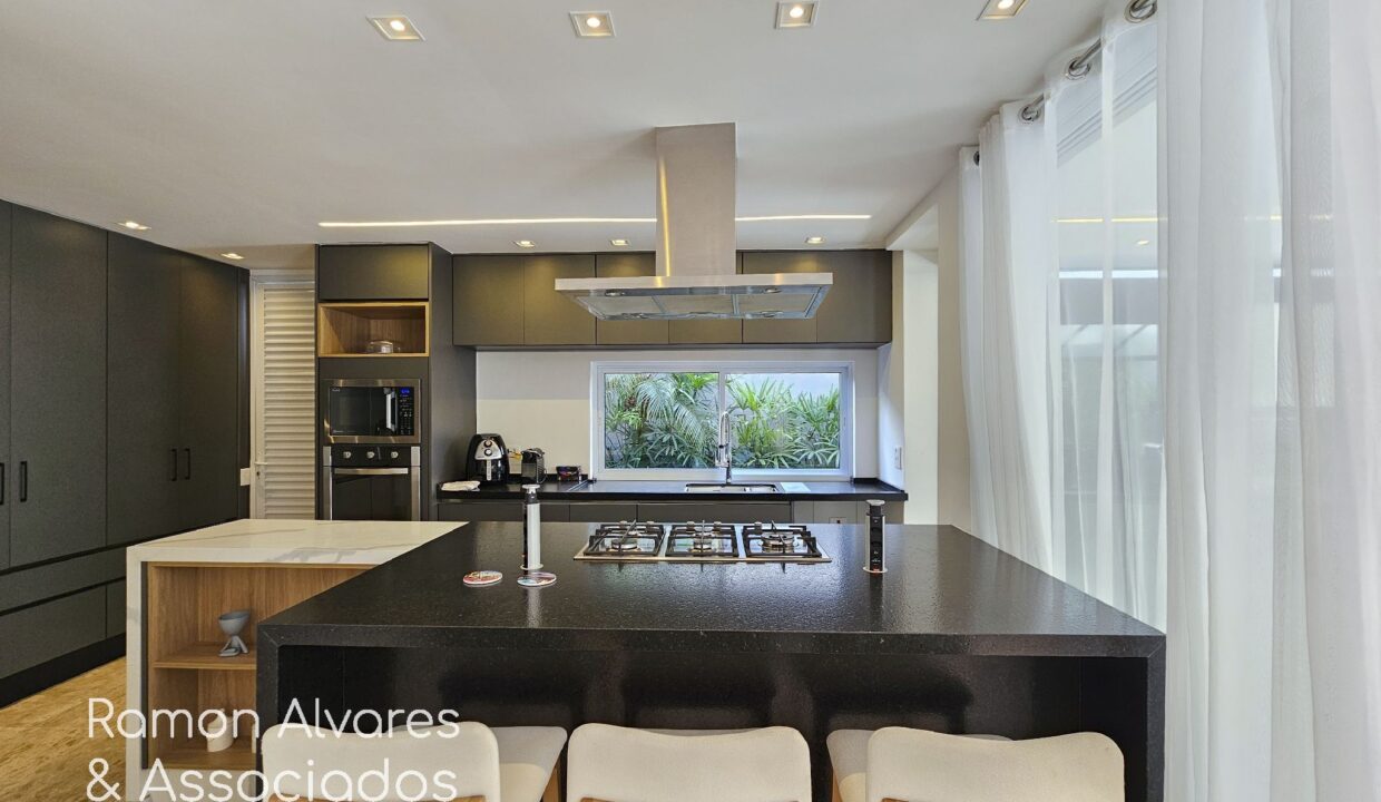 03463RV_foto_2026-02-25_01-51-09-7