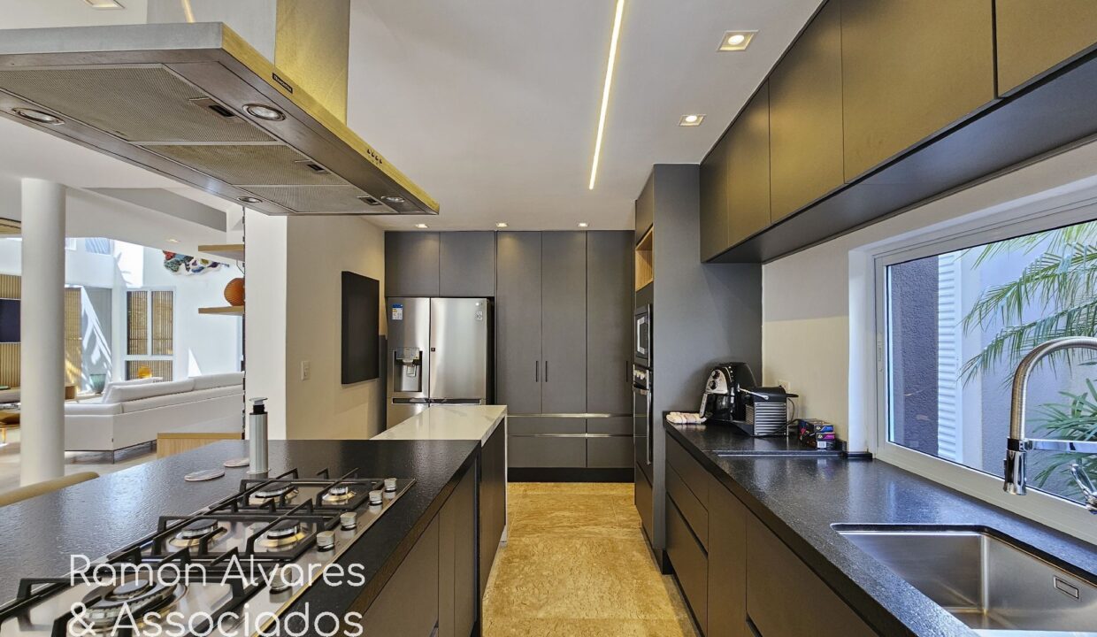 03463RV_foto_2026-02-25_01-51-09-8