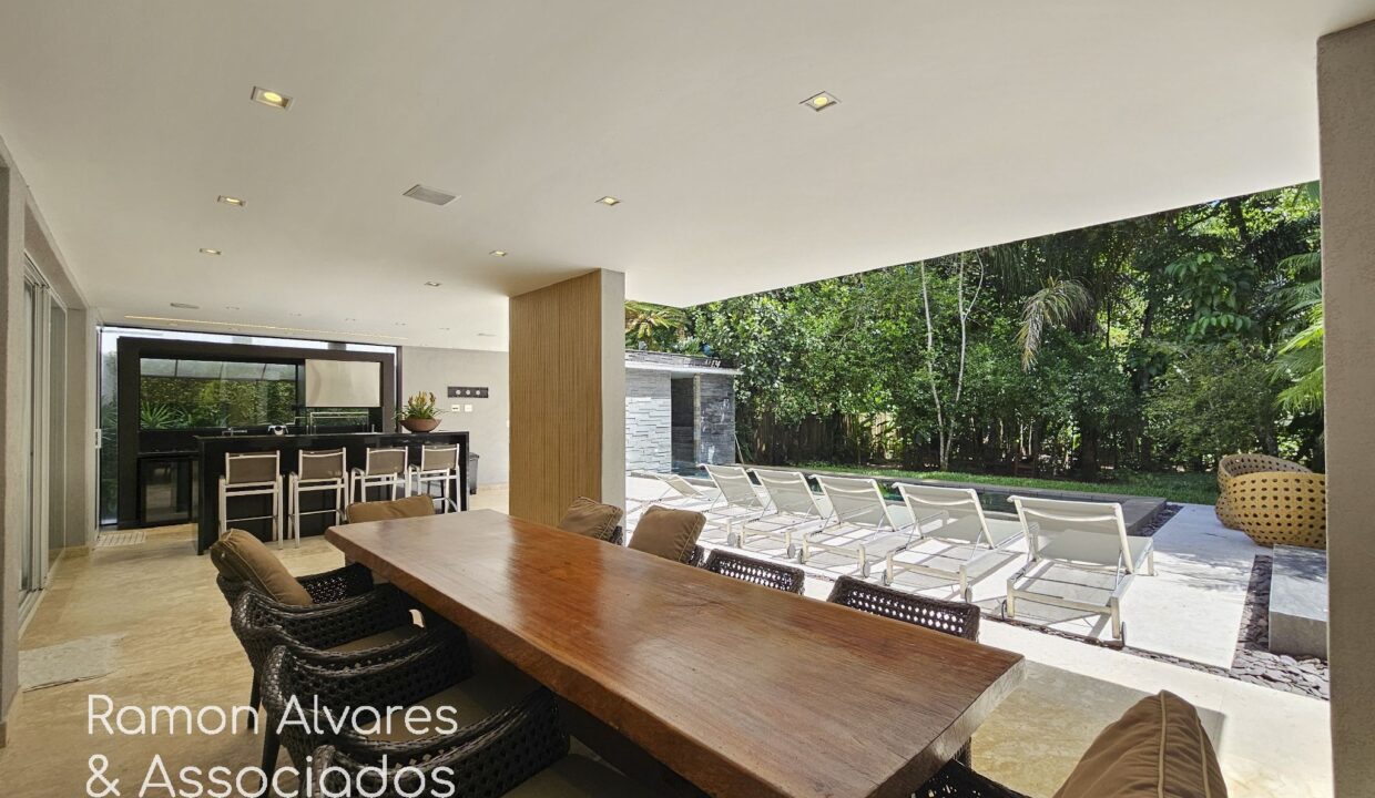 03463RV_foto_2026-02-25_01-51-09-9