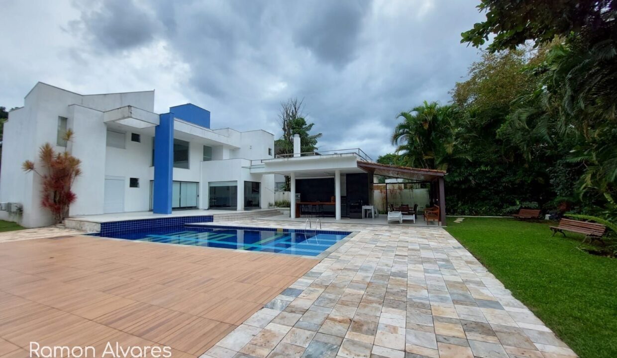 03467RL_foto_2026-02-25_02-00-04-1