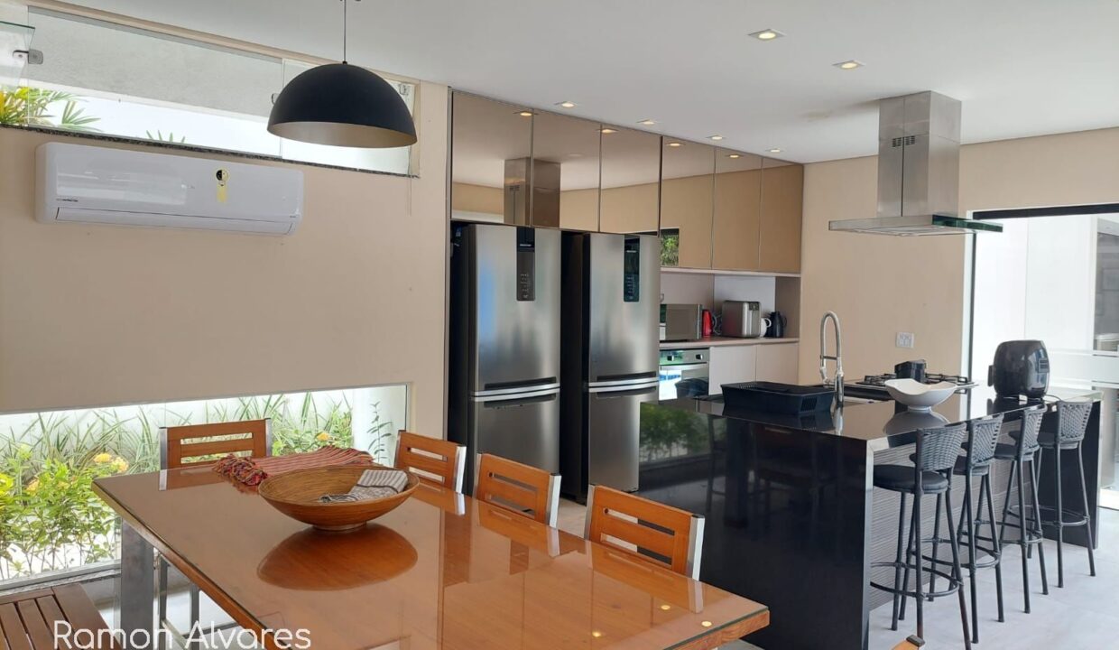 03467RL_foto_2026-02-25_02-00-04-12