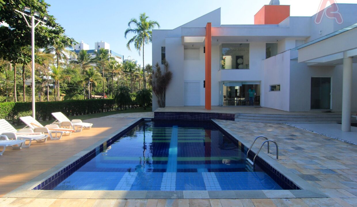 03467RL_foto_2026-02-25_02-00-04