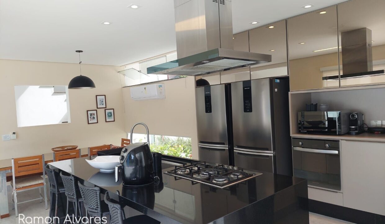 03467RL_foto_2026-02-25_02-00-04-13