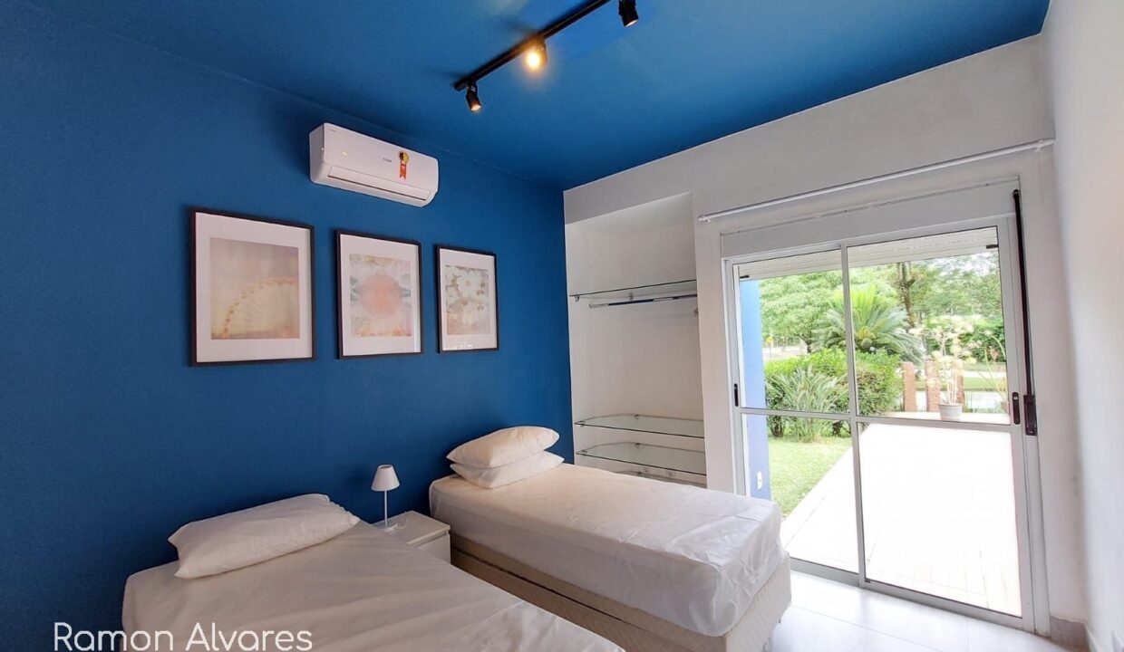 03467RL_foto_2026-02-25_02-00-04-15