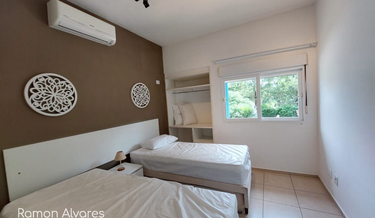 03467RL_foto_2026-02-25_02-00-04-17