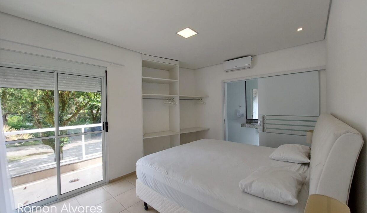 03467RL_foto_2026-02-25_02-00-04-18