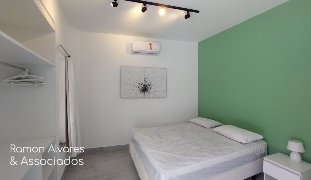 03467RL_foto_2026-02-25_02-00-04-19