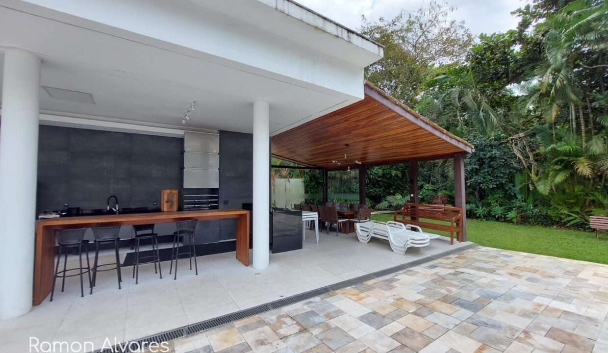 03467RL_foto_2026-02-25_02-00-04-2