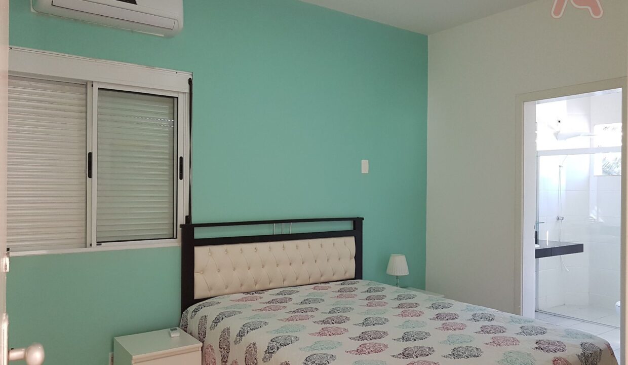 03467RL_foto_2026-02-25_02-00-04-20