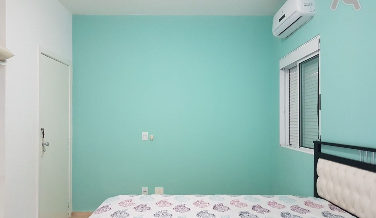 03467RL_foto_2026-02-25_02-00-04-21