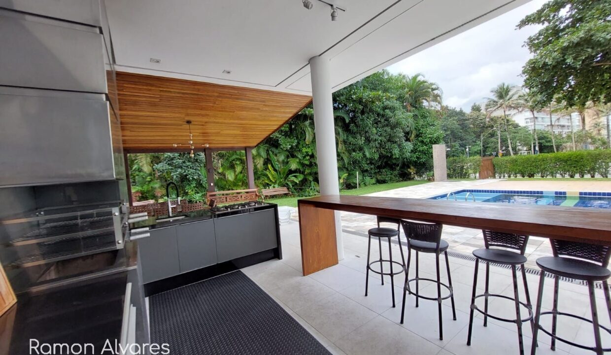 03467RL_foto_2026-02-25_02-00-04-4