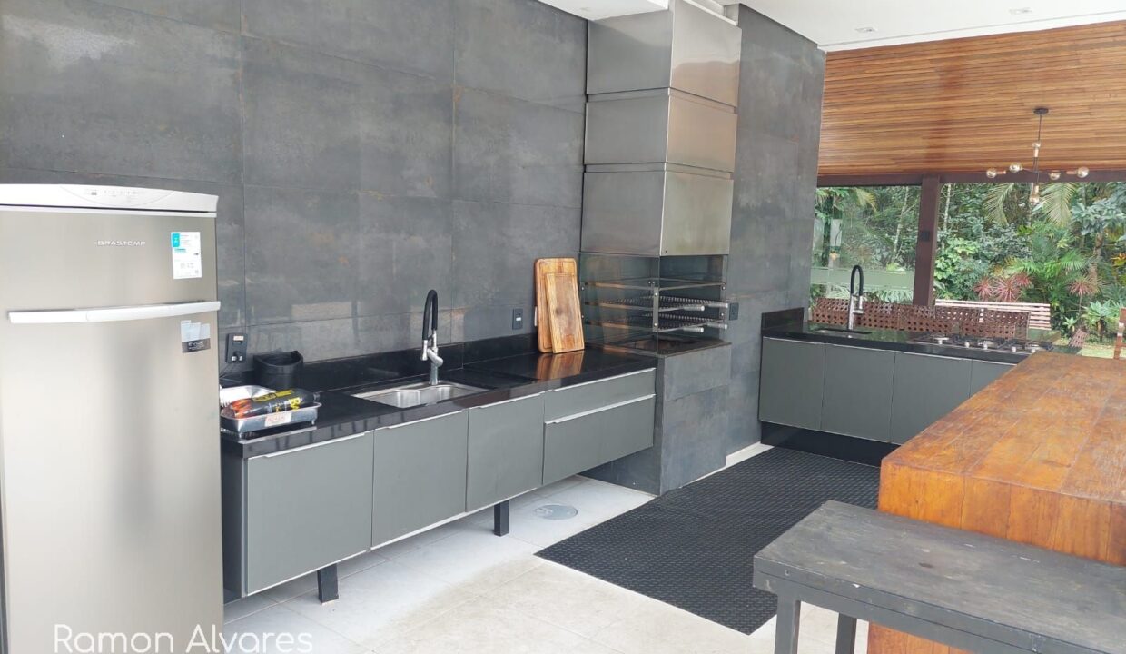 03467RL_foto_2026-02-25_02-00-04-5