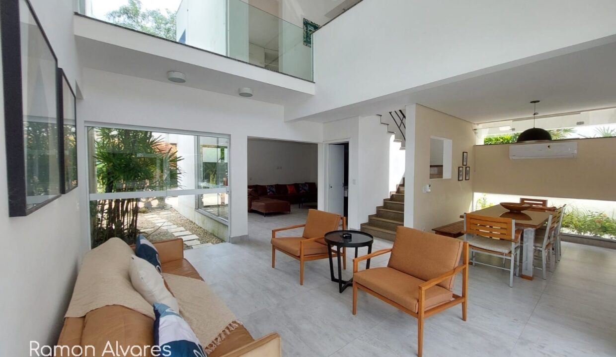 03467RL_foto_2026-02-25_02-00-04-6