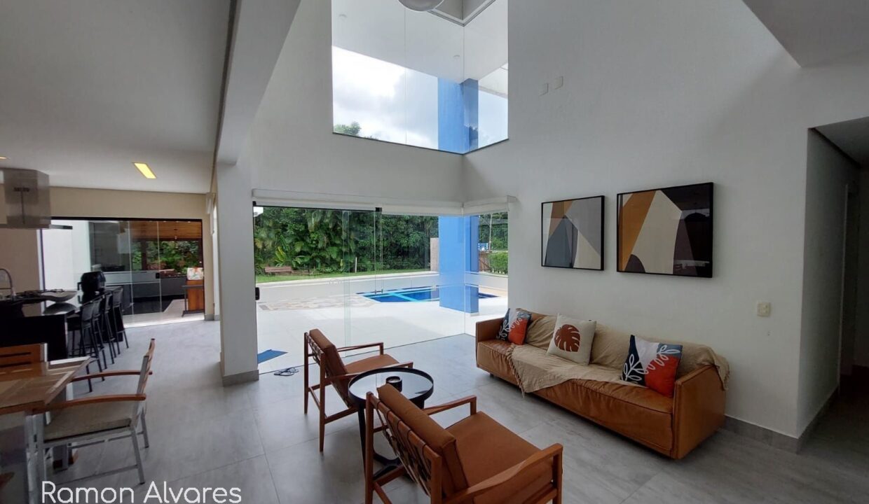 03467RL_foto_2026-02-25_02-00-04-7