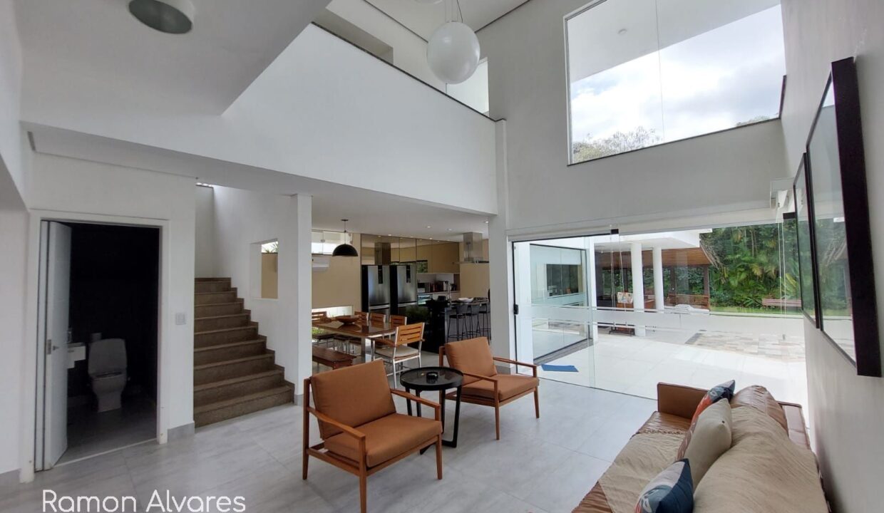 03467RL_foto_2026-02-25_02-00-04-8