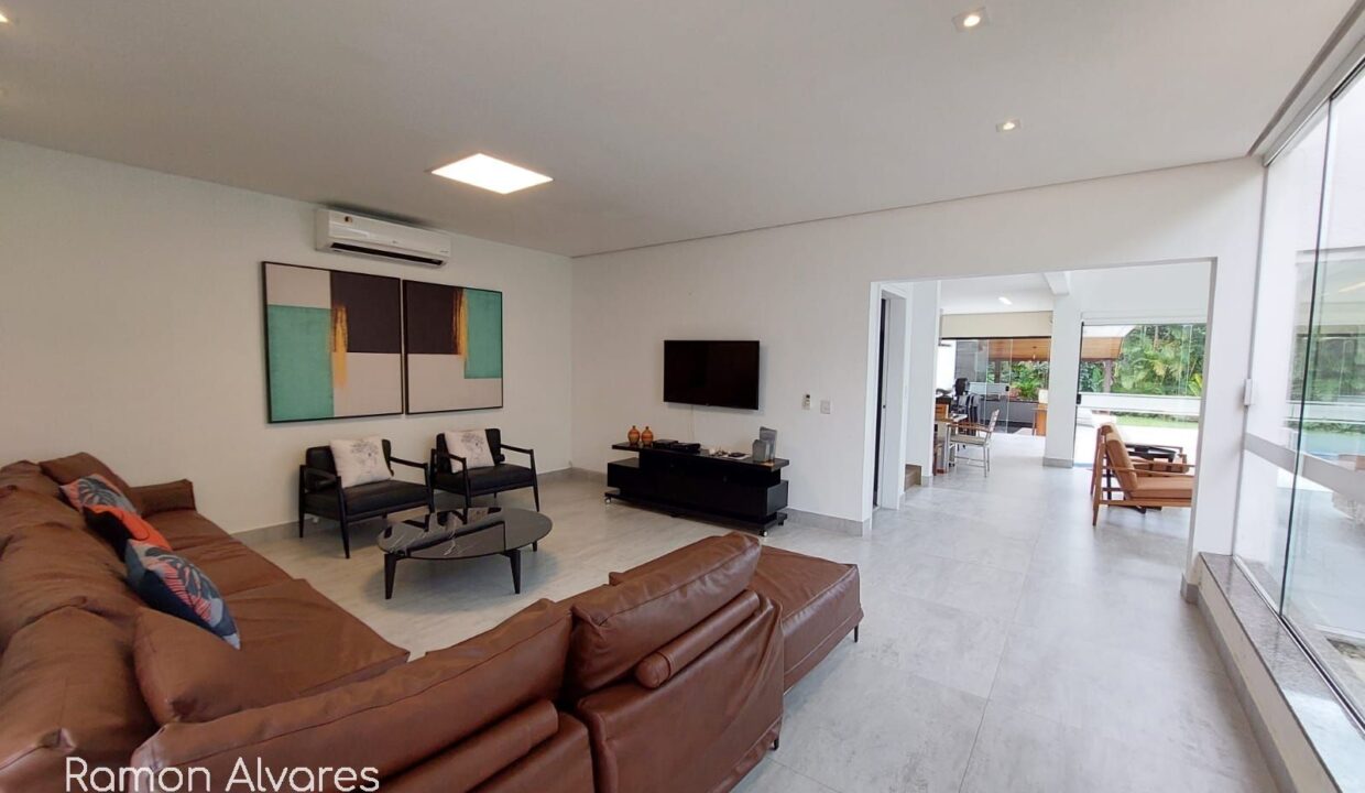 03467RL_foto_2026-02-25_02-00-04-9