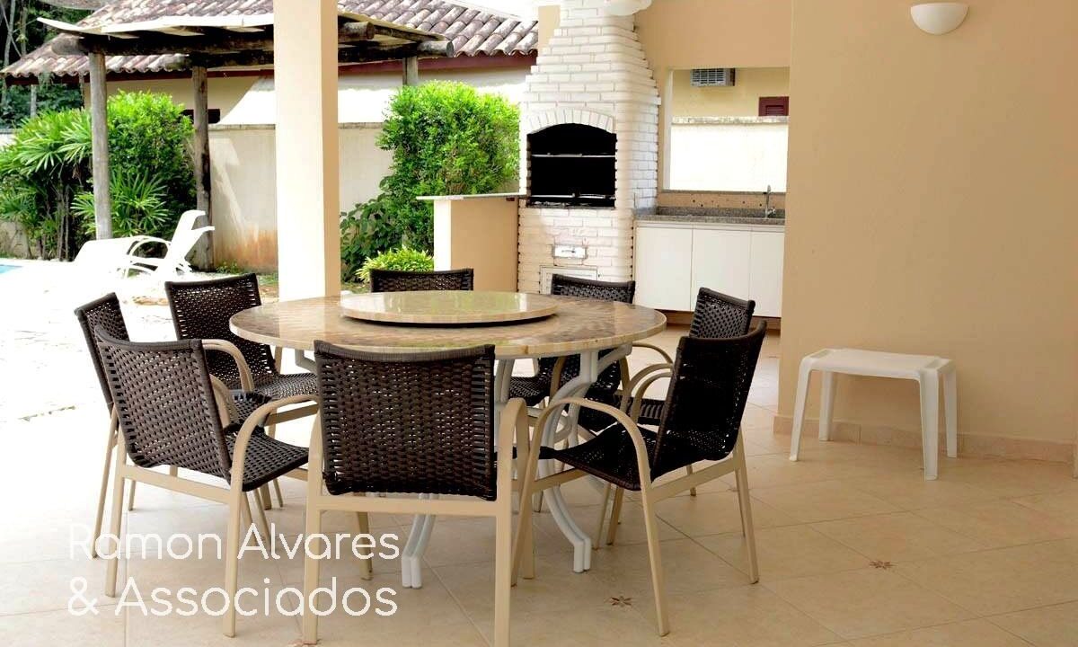 03551RV_foto_2026-02-25_02-00-31-2