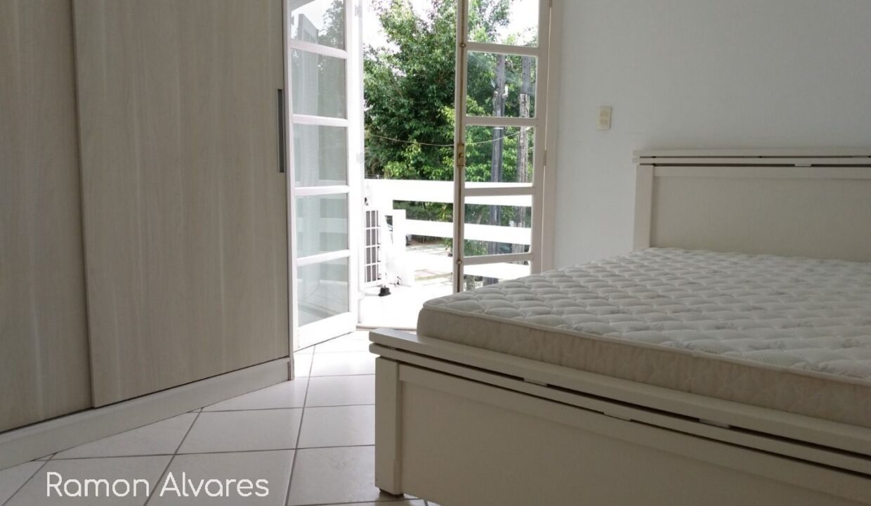 03551RV_foto_2026-02-25_02-00-31-8