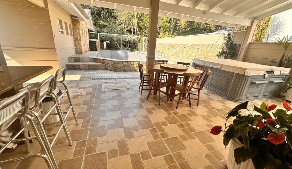 03559RV_foto_2026-02-25_02-00-31-1