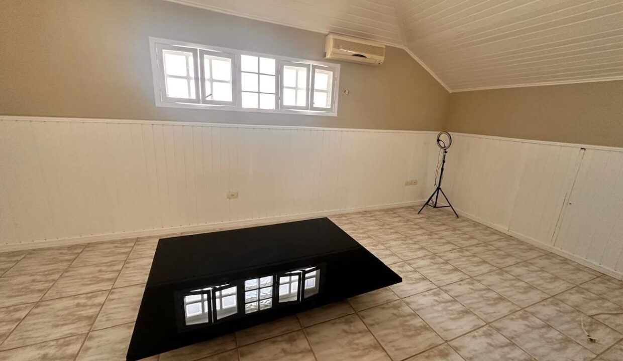 03559RV_foto_2026-02-25_02-00-31-11