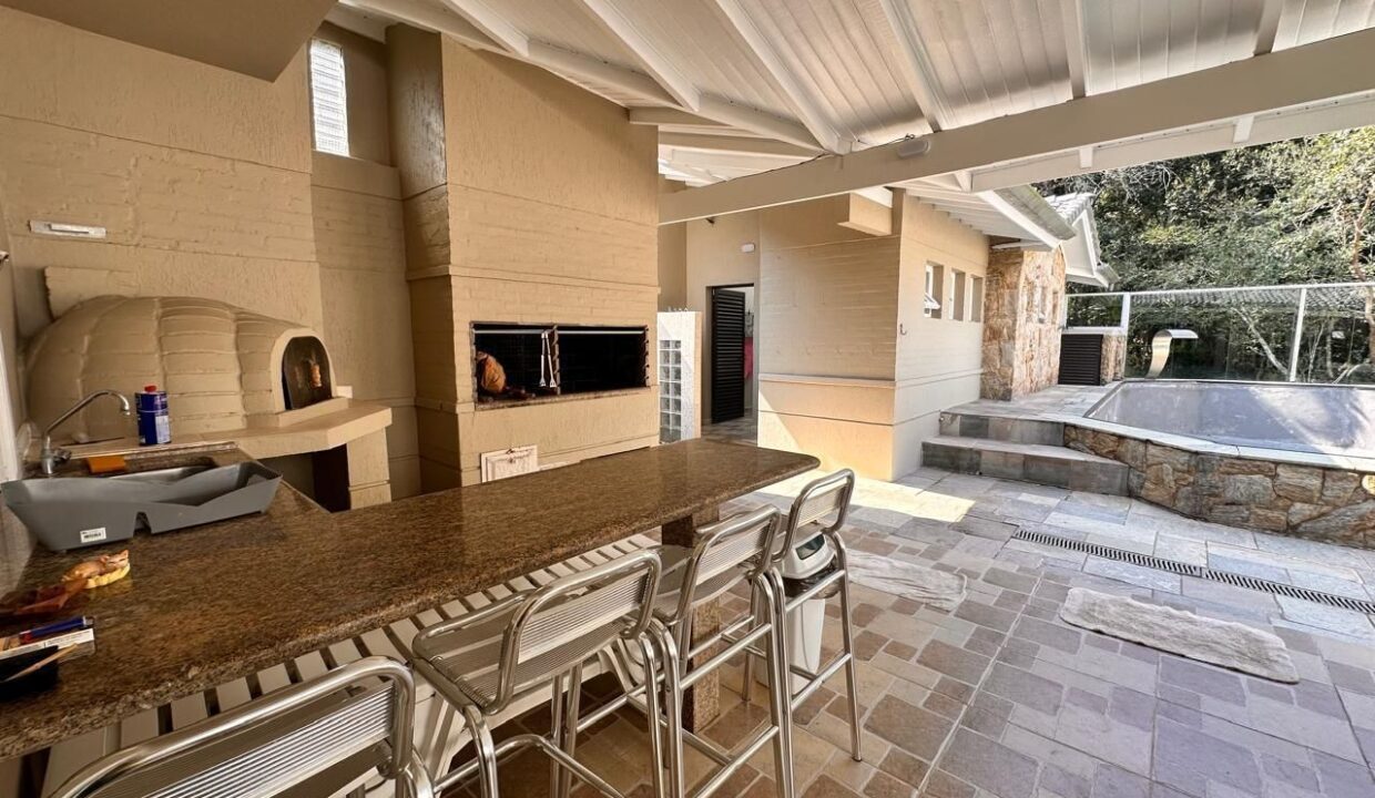 03559RV_foto_2026-02-25_02-00-31-12