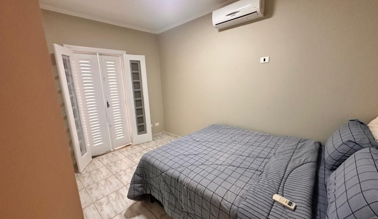 03559RV_foto_2026-02-25_02-00-31-2