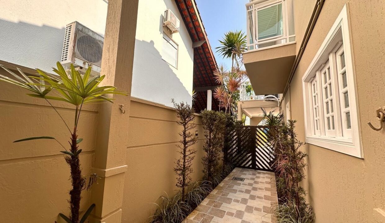 03559RV_foto_2026-02-25_02-00-31-6