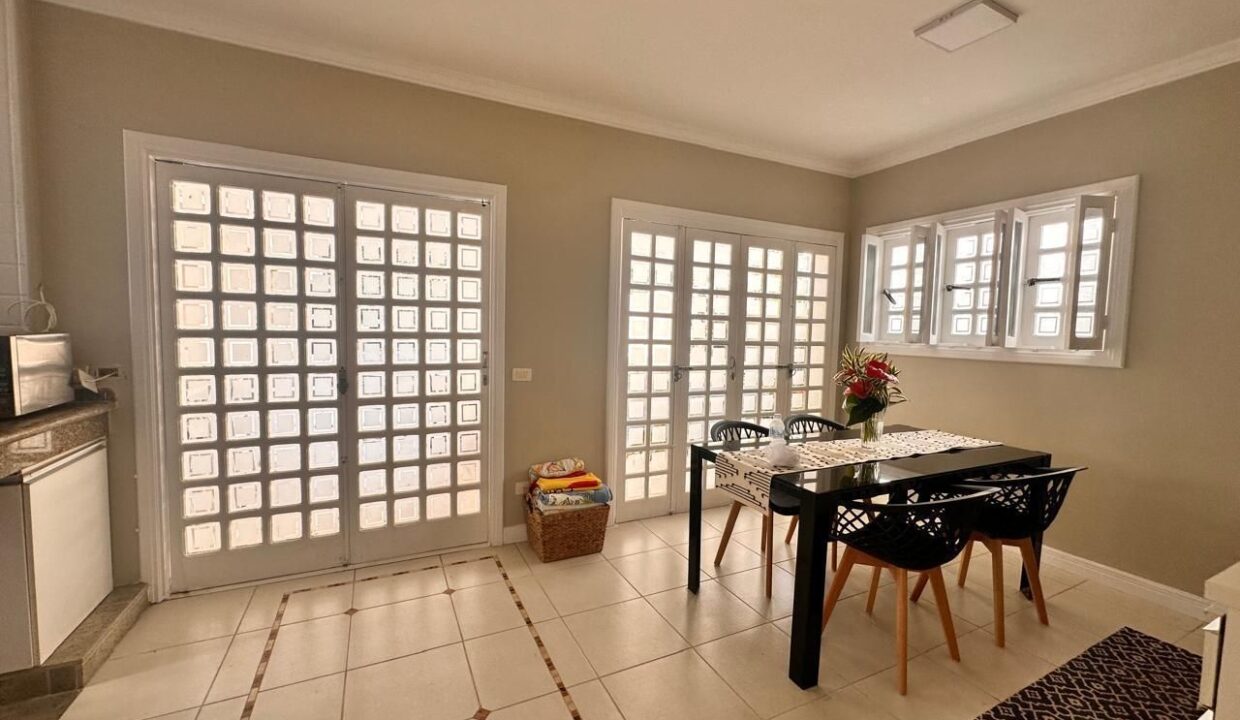 03559RV_foto_2026-02-25_02-00-31-9