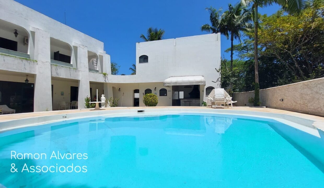 03590RV_foto_2026-02-25_02-00-31-1