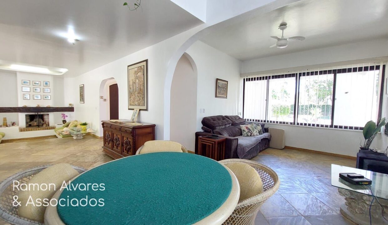 03590RV_foto_2026-02-25_02-00-31-10