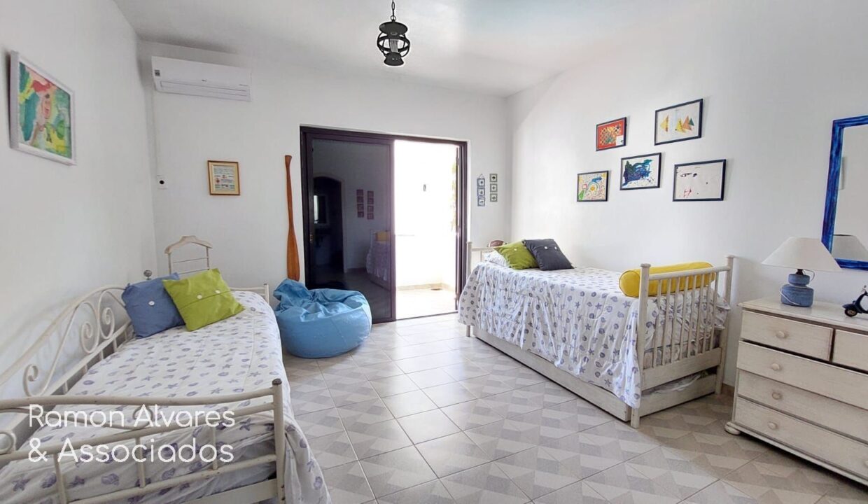 03590RV_foto_2026-02-25_02-00-31-11