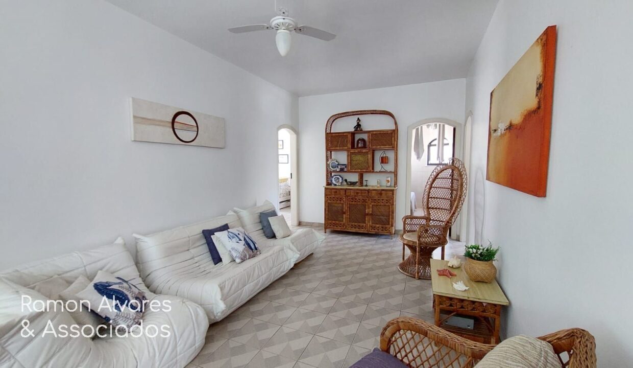 03590RV_foto_2026-02-25_02-00-31-12