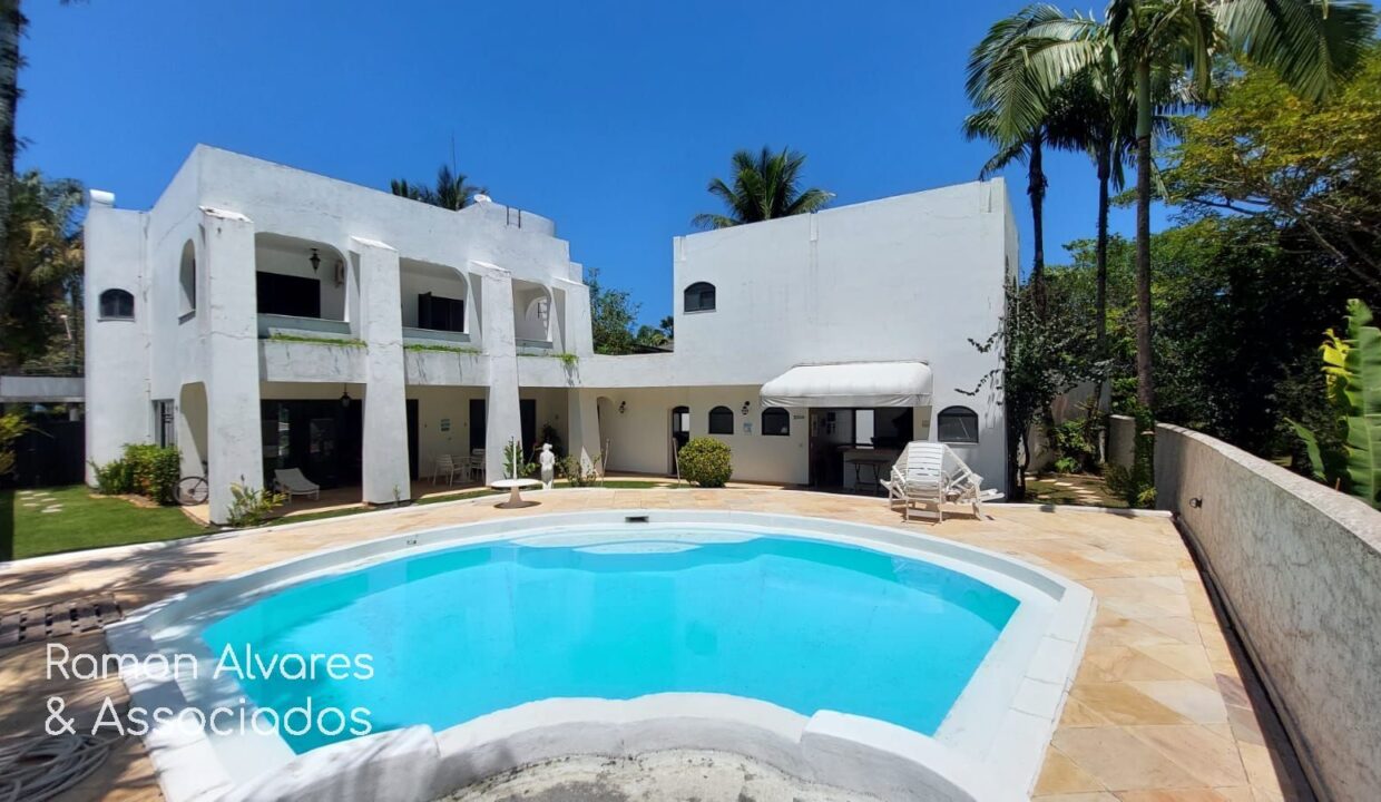 03590RV_foto_2026-02-25_02-00-31