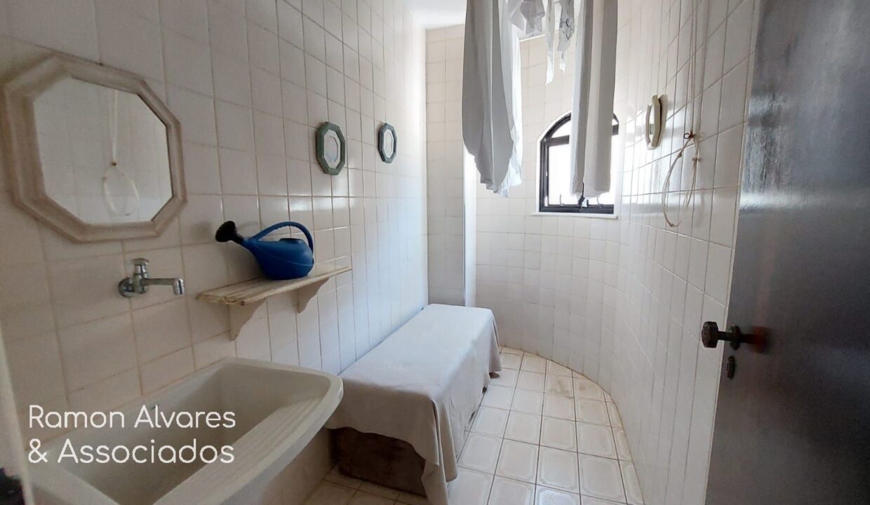 03590RV_foto_2026-02-25_02-00-31-13