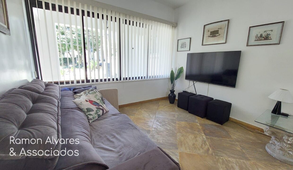 03590RV_foto_2026-02-25_02-00-31-14