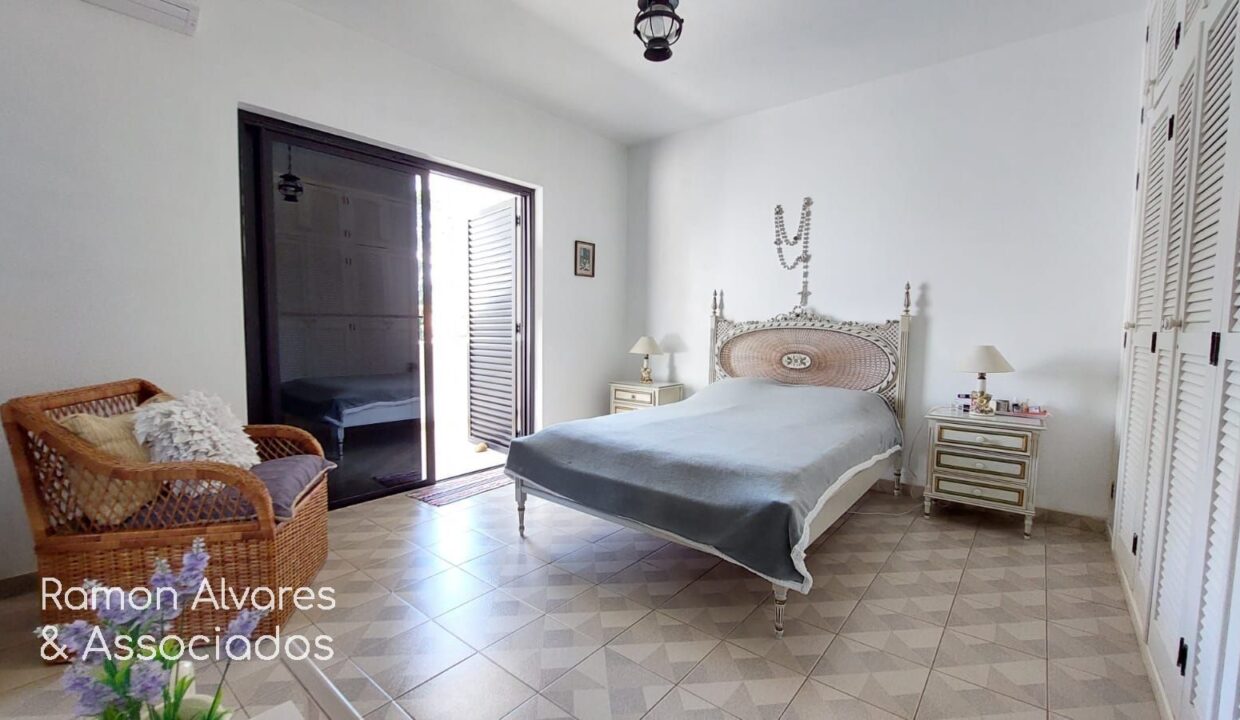 03590RV_foto_2026-02-25_02-00-31-15