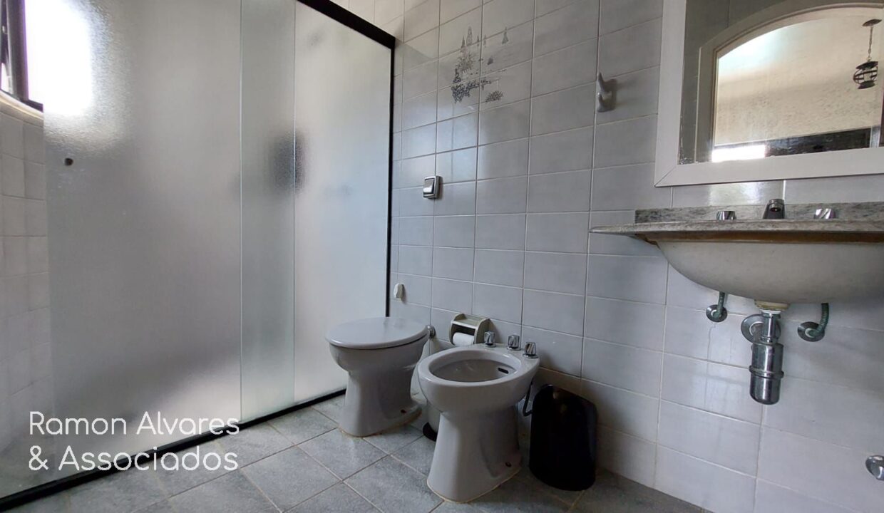 03590RV_foto_2026-02-25_02-00-31-16